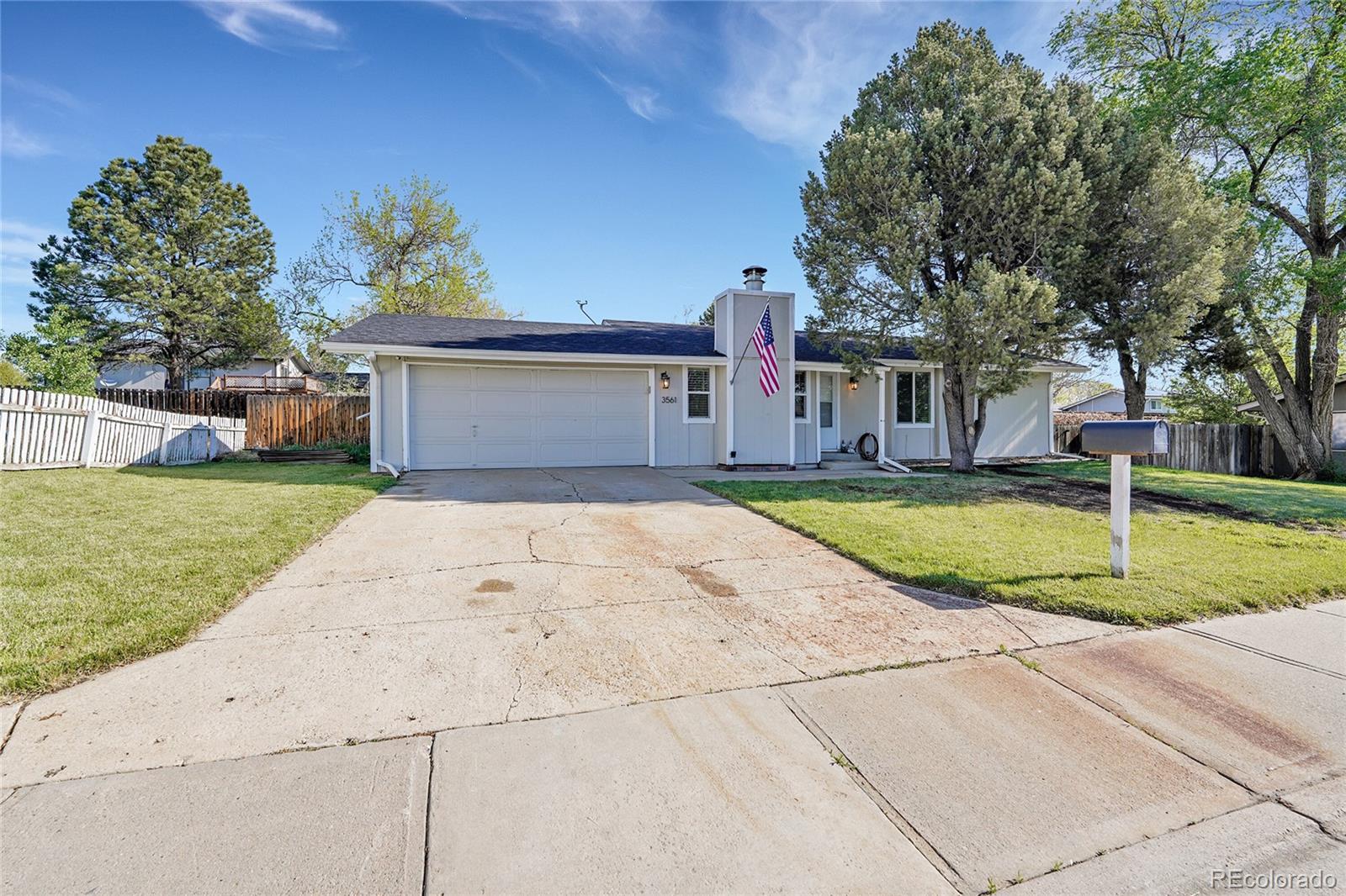 MLS Image #1 for 3561 w 131st avenue,broomfield, Colorado