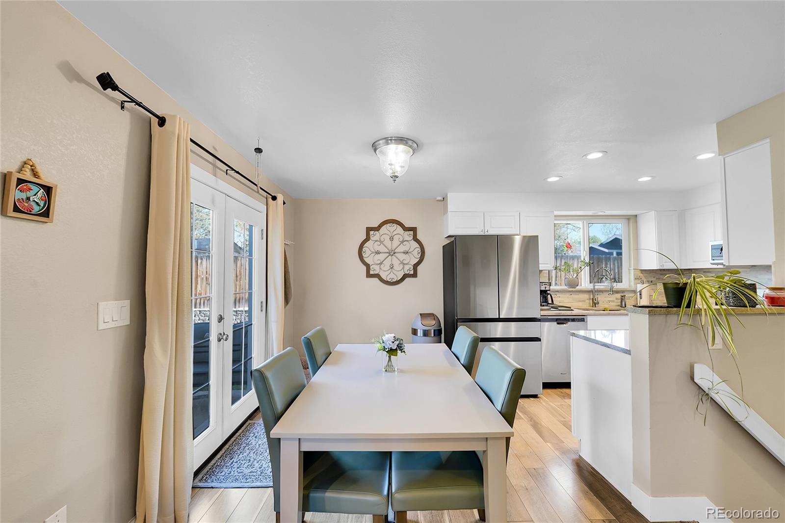 MLS Image #10 for 3561 w 131st avenue,broomfield, Colorado