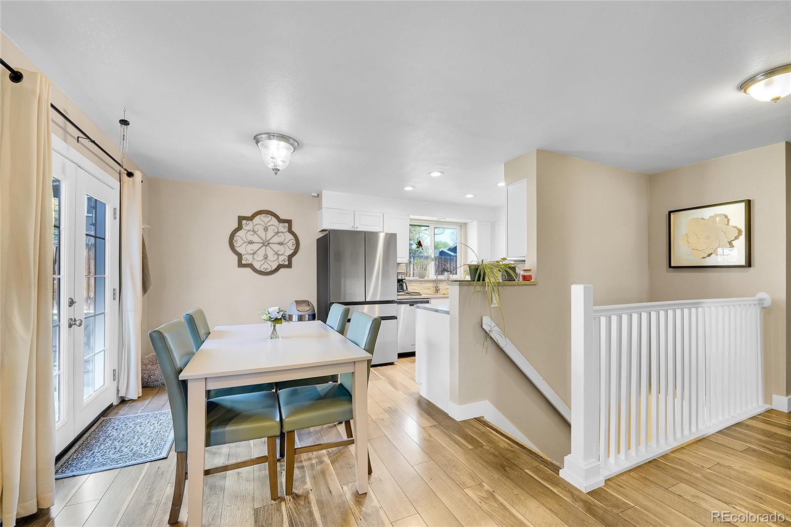 MLS Image #11 for 3561 w 131st avenue,broomfield, Colorado