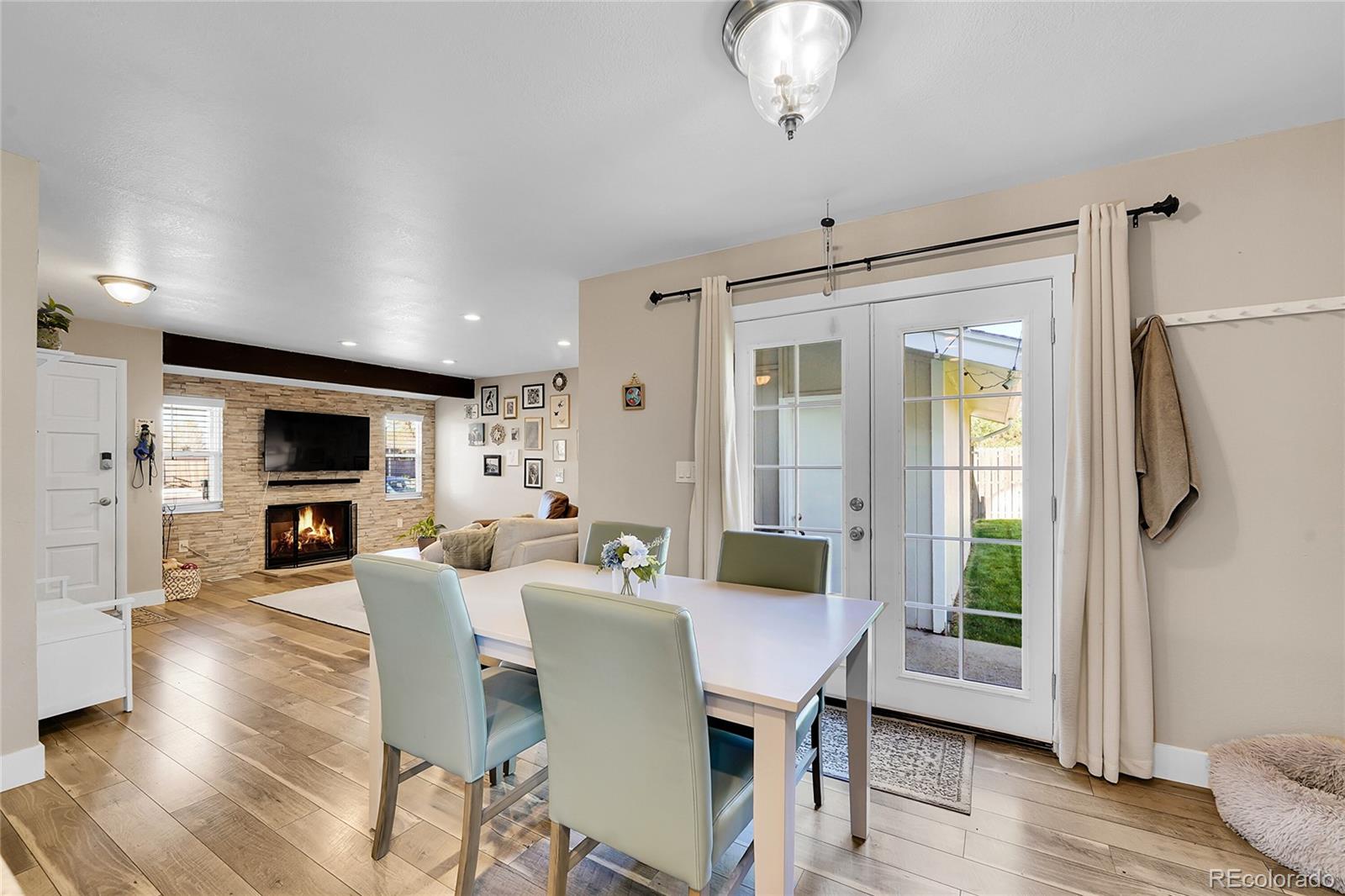 MLS Image #12 for 3561 w 131st avenue,broomfield, Colorado