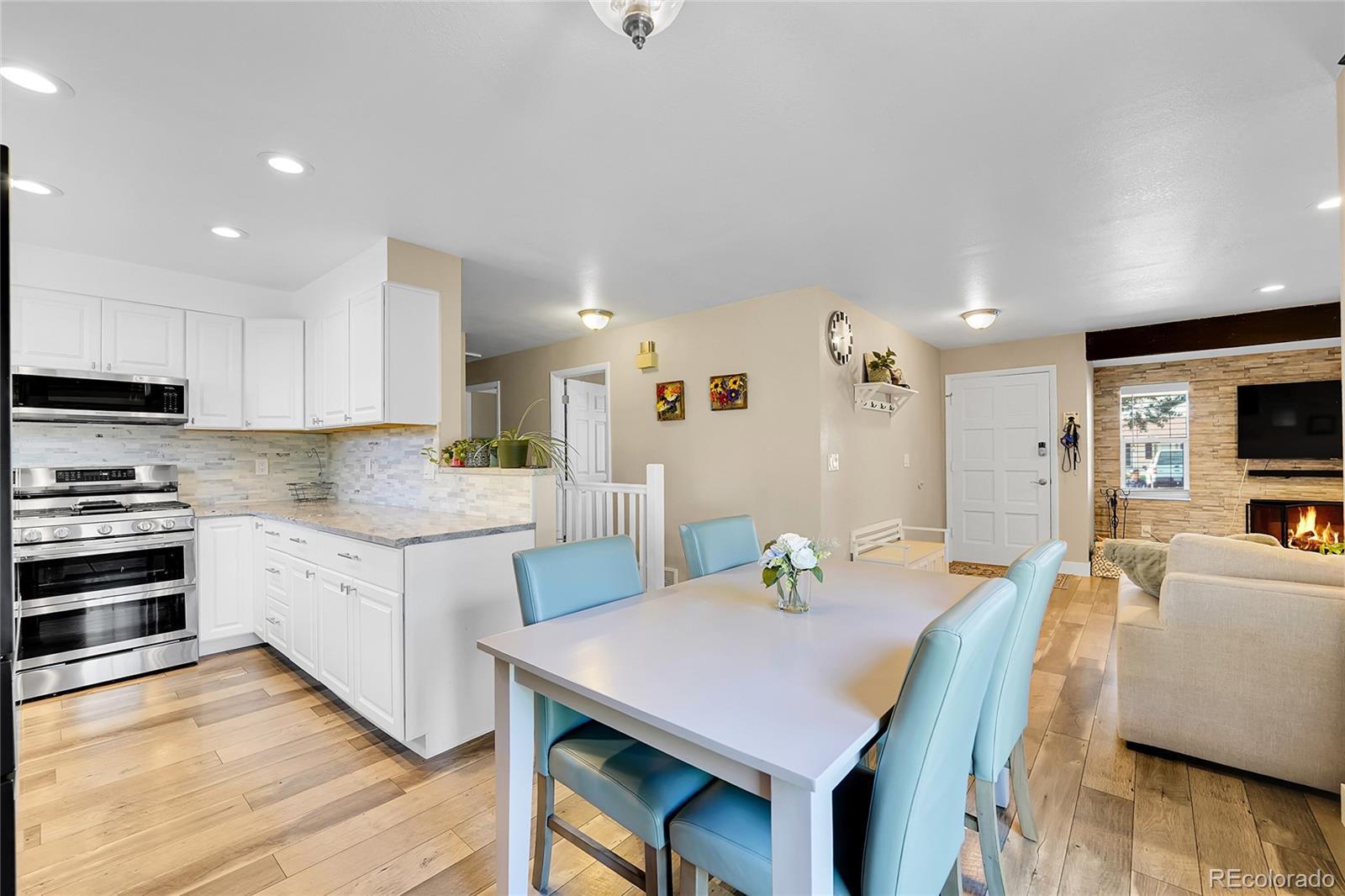 MLS Image #13 for 3561 w 131st avenue,broomfield, Colorado