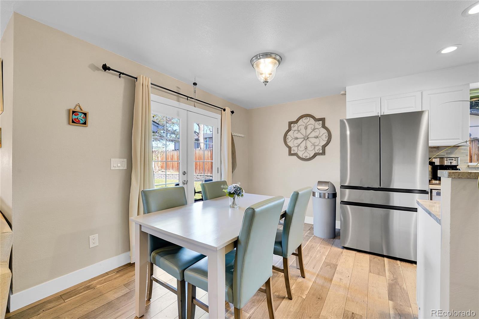 MLS Image #14 for 3561 w 131st avenue,broomfield, Colorado