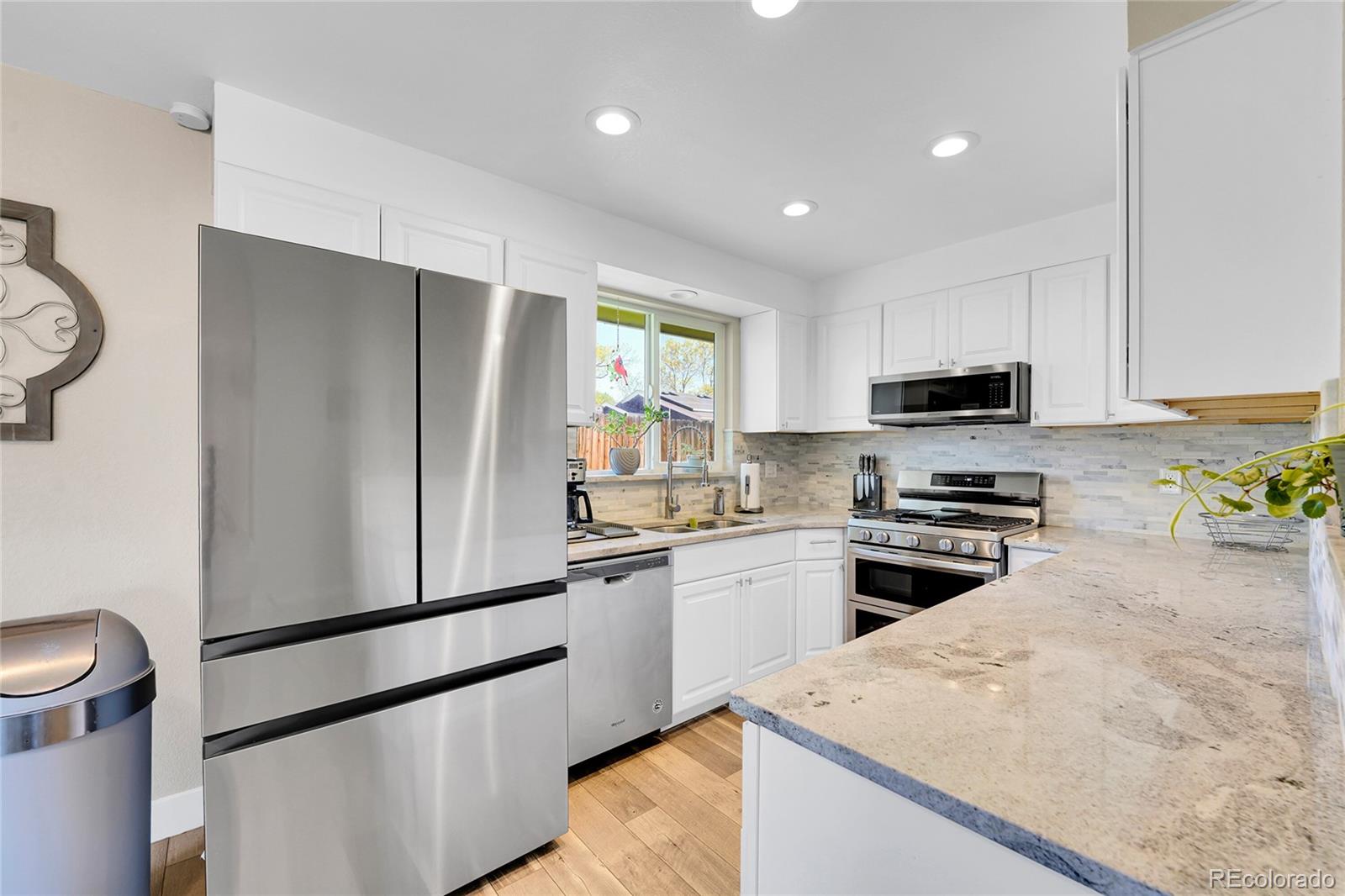 MLS Image #15 for 3561 w 131st avenue,broomfield, Colorado