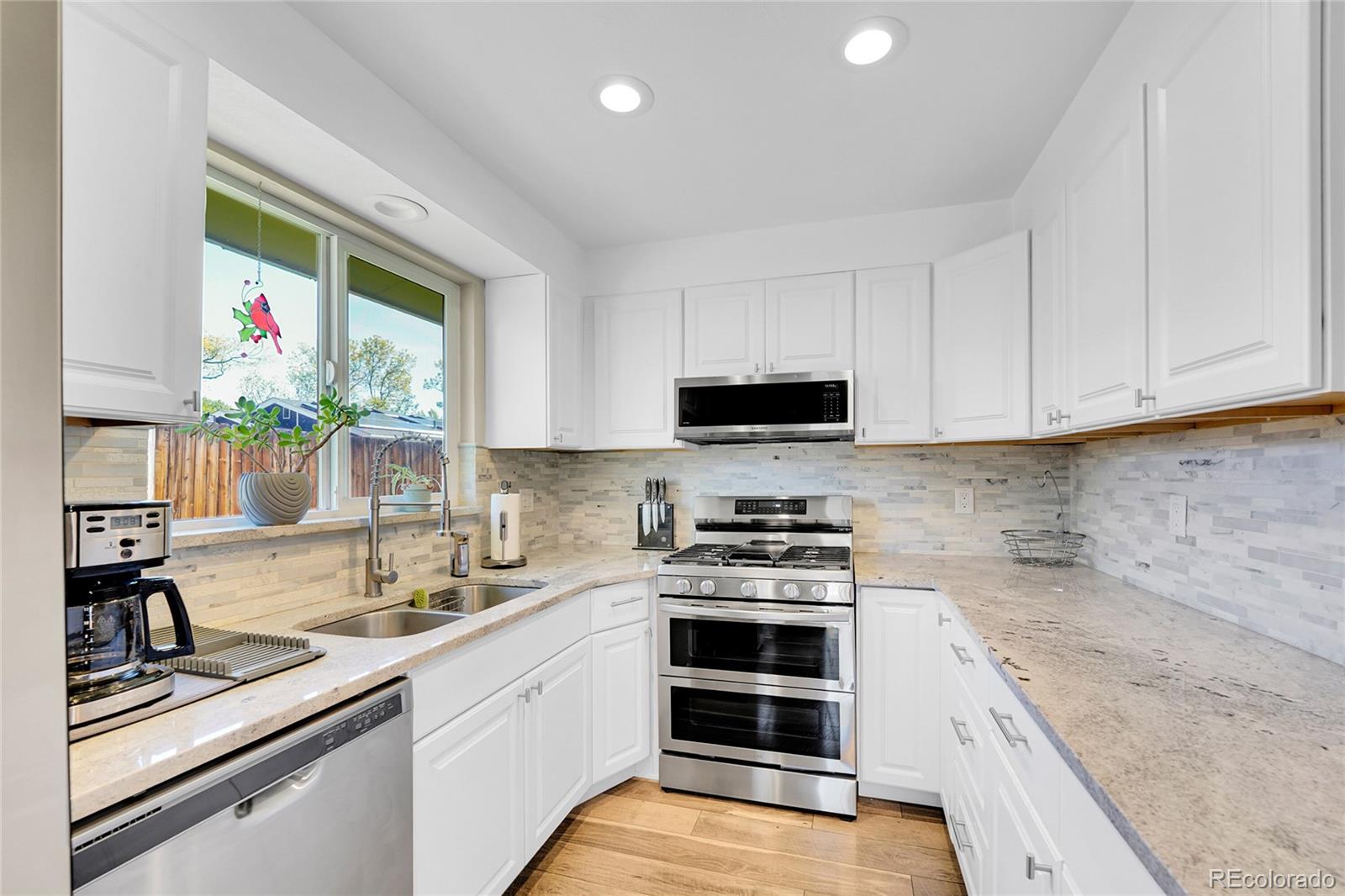 MLS Image #16 for 3561 w 131st avenue,broomfield, Colorado