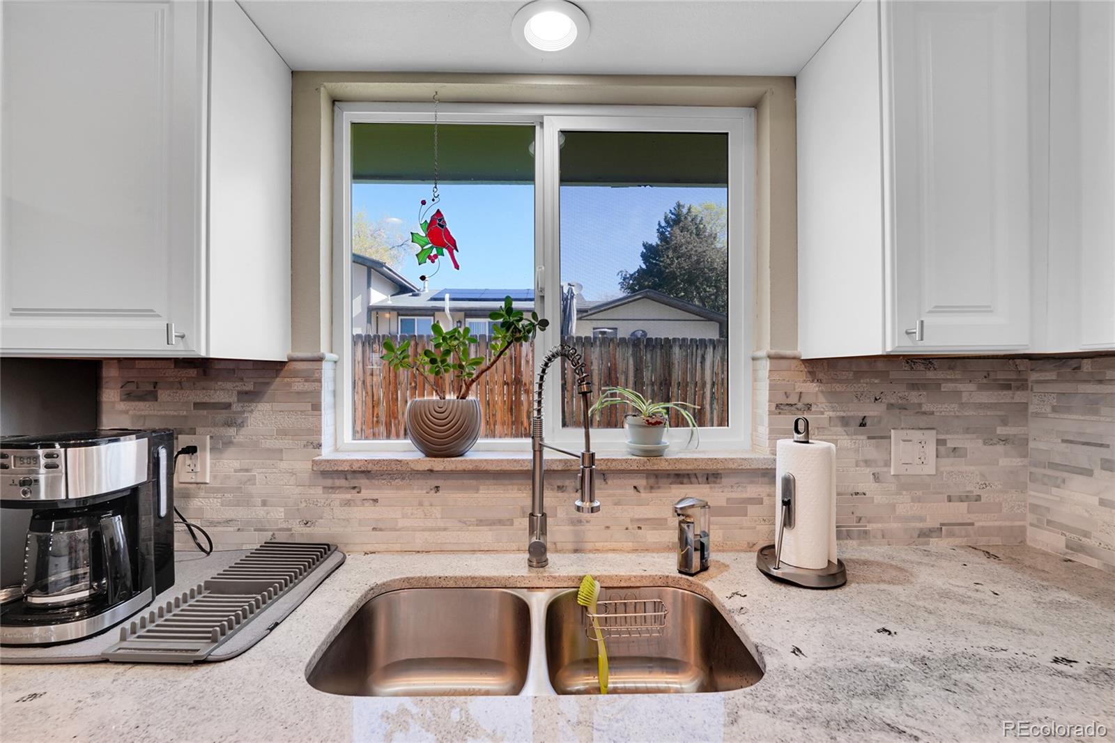 MLS Image #17 for 3561 w 131st avenue,broomfield, Colorado