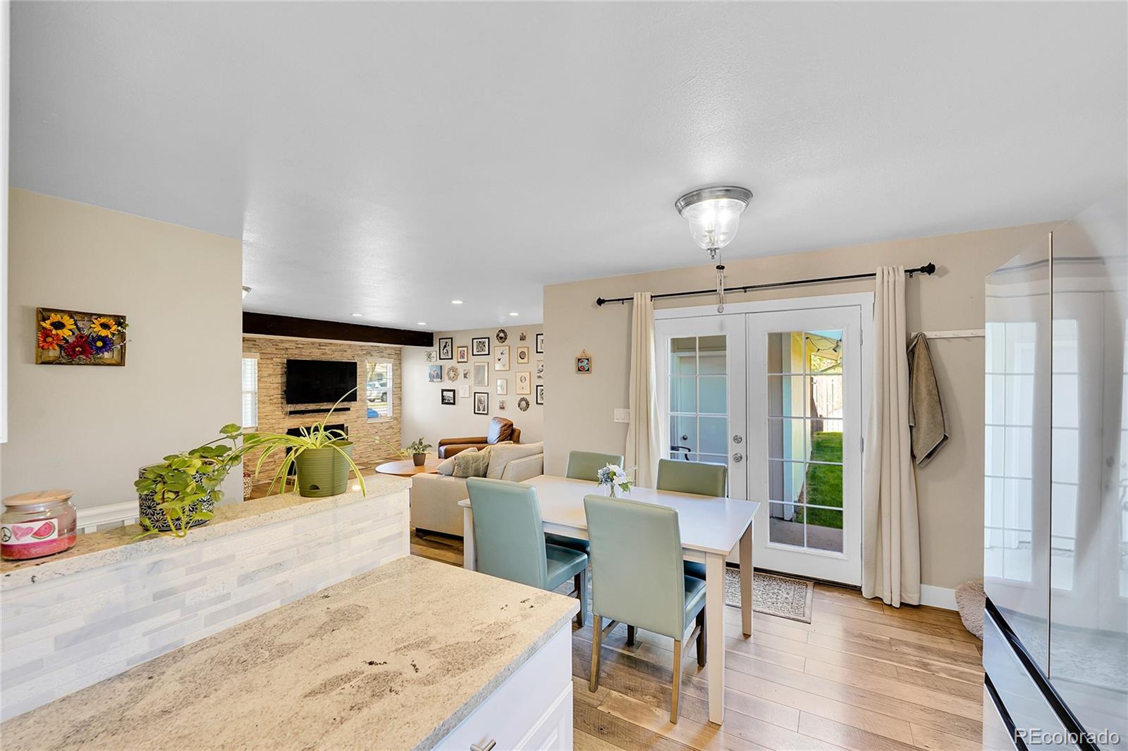 MLS Image #18 for 3561 w 131st avenue,broomfield, Colorado