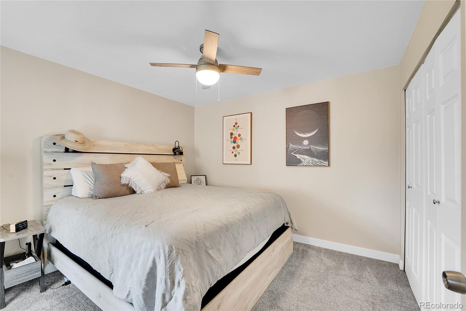 MLS Image #19 for 3561 w 131st avenue,broomfield, Colorado