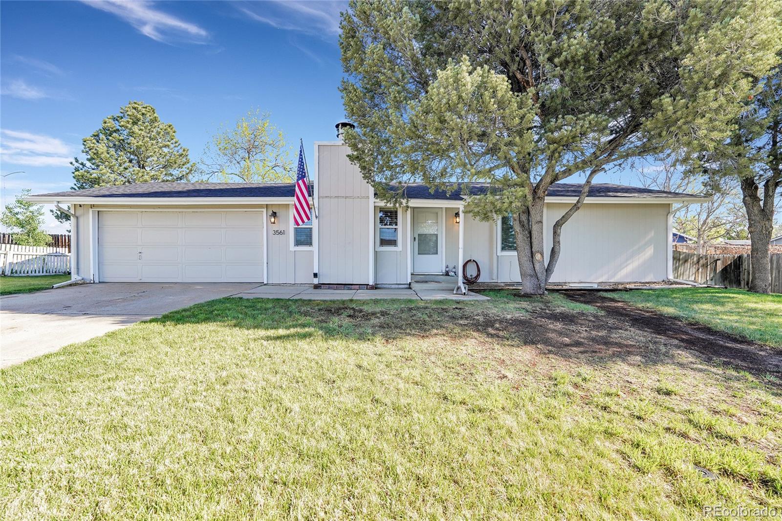 MLS Image #2 for 3561 w 131st avenue,broomfield, Colorado