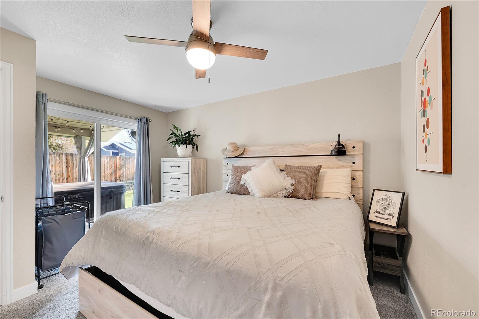 MLS Image #20 for 3561 w 131st avenue,broomfield, Colorado