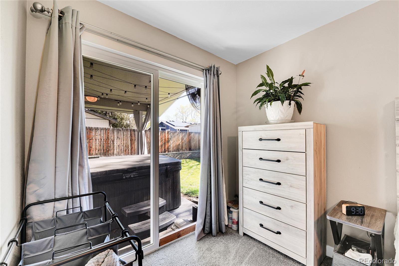 MLS Image #21 for 3561 w 131st avenue,broomfield, Colorado