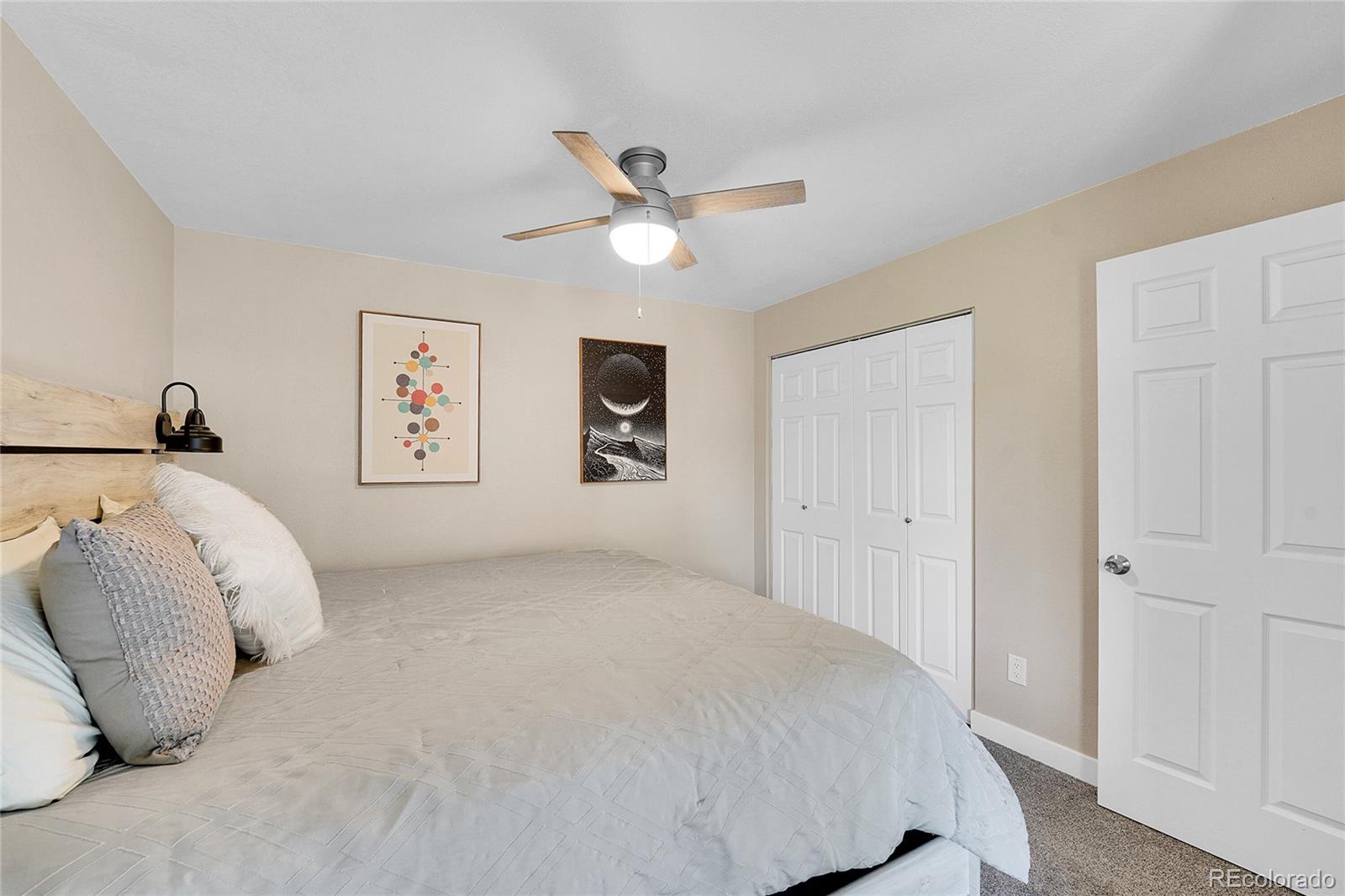 MLS Image #22 for 3561 w 131st avenue,broomfield, Colorado
