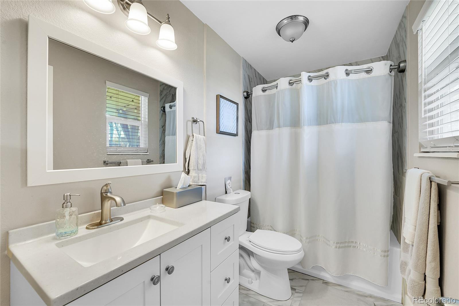 MLS Image #23 for 3561 w 131st avenue,broomfield, Colorado