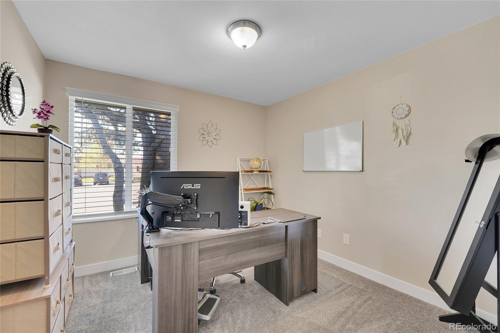 MLS Image #24 for 3561 w 131st avenue,broomfield, Colorado