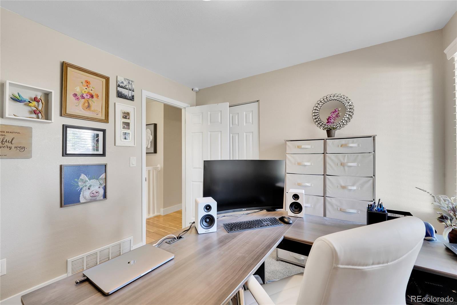 MLS Image #25 for 3561 w 131st avenue,broomfield, Colorado