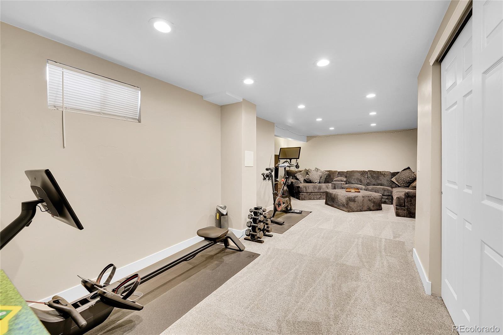 MLS Image #26 for 3561 w 131st avenue,broomfield, Colorado
