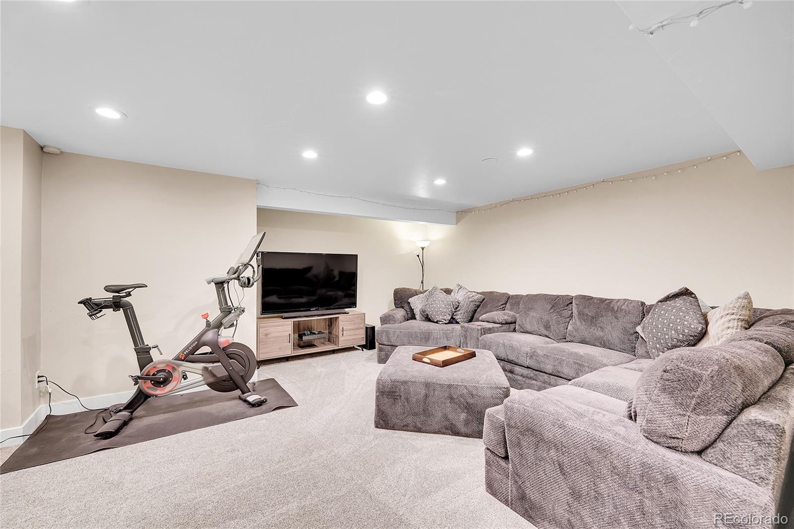 MLS Image #27 for 3561 w 131st avenue,broomfield, Colorado