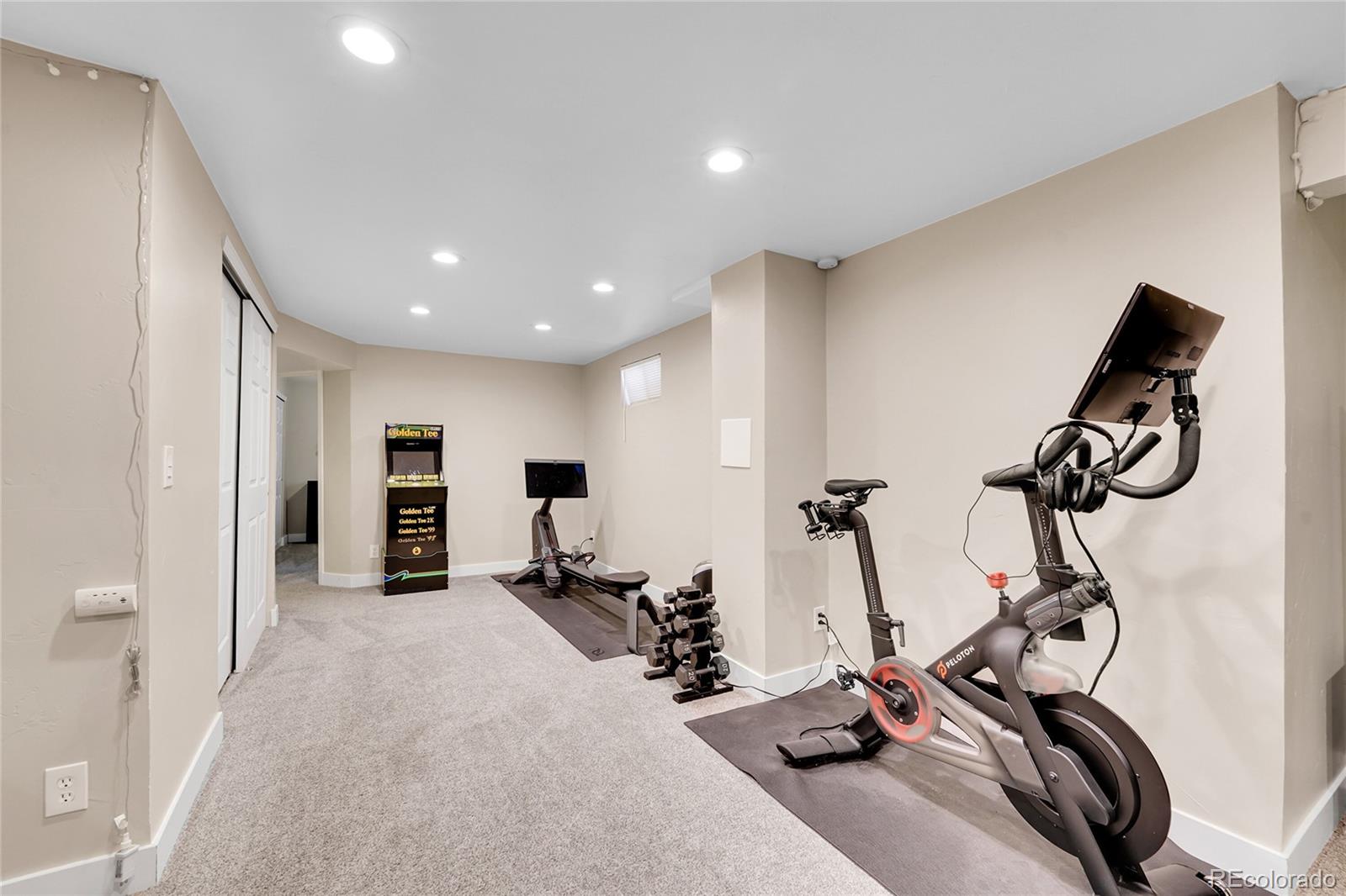 MLS Image #28 for 3561 w 131st avenue,broomfield, Colorado