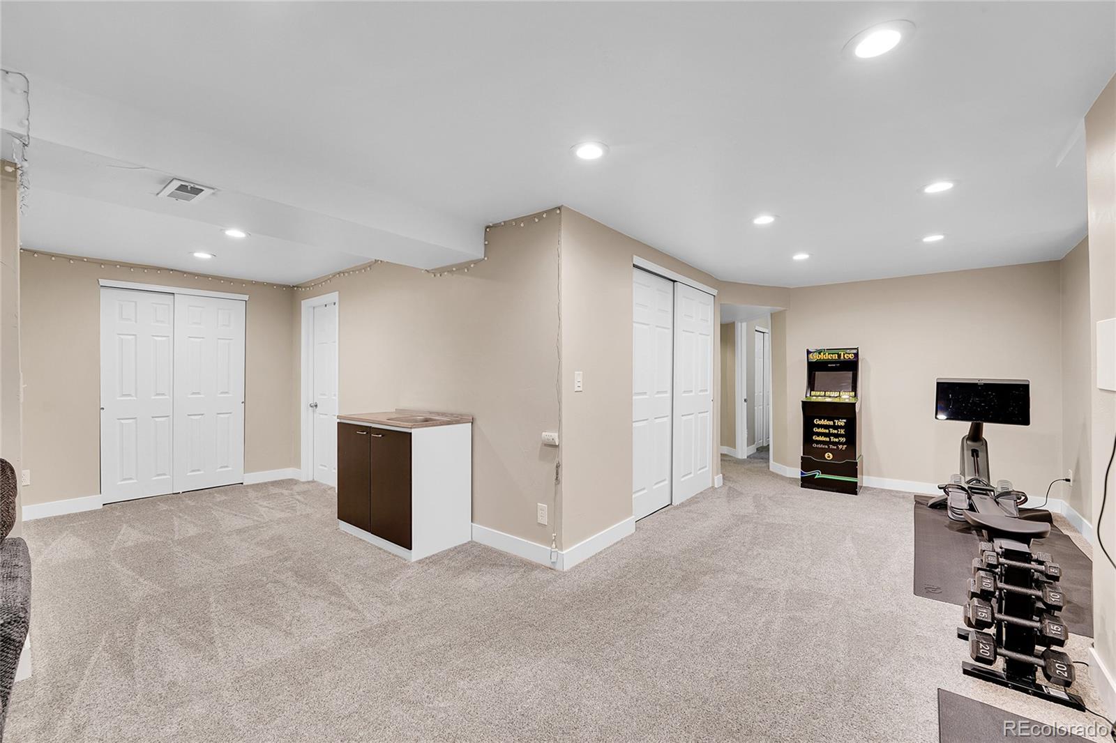 MLS Image #29 for 3561 w 131st avenue,broomfield, Colorado