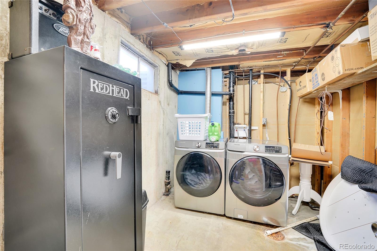 MLS Image #30 for 3561 w 131st avenue,broomfield, Colorado