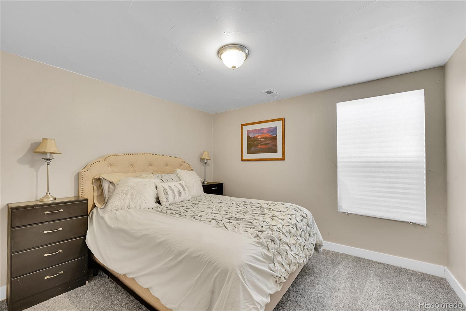 MLS Image #31 for 3561 w 131st avenue,broomfield, Colorado