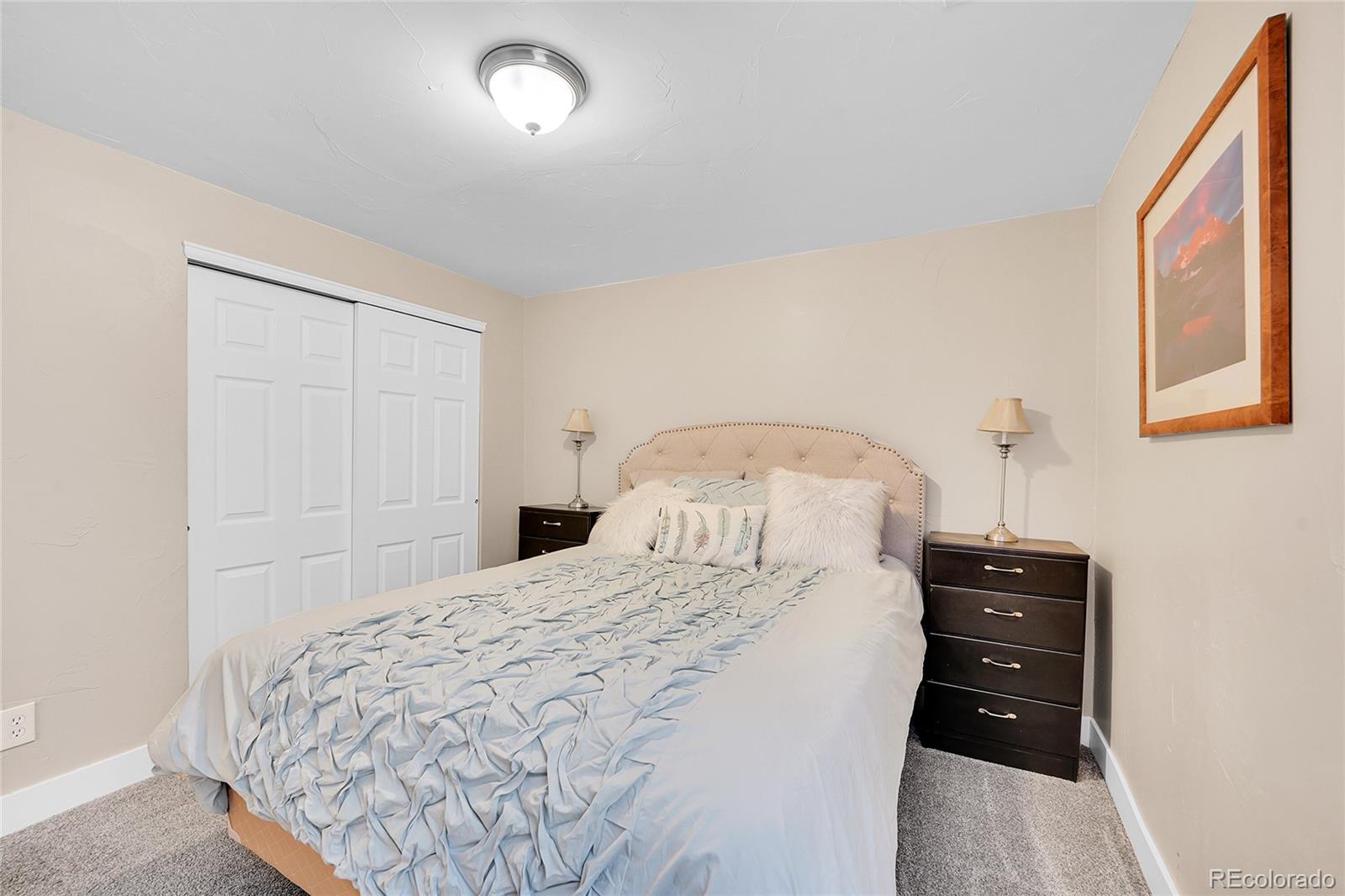 MLS Image #32 for 3561 w 131st avenue,broomfield, Colorado
