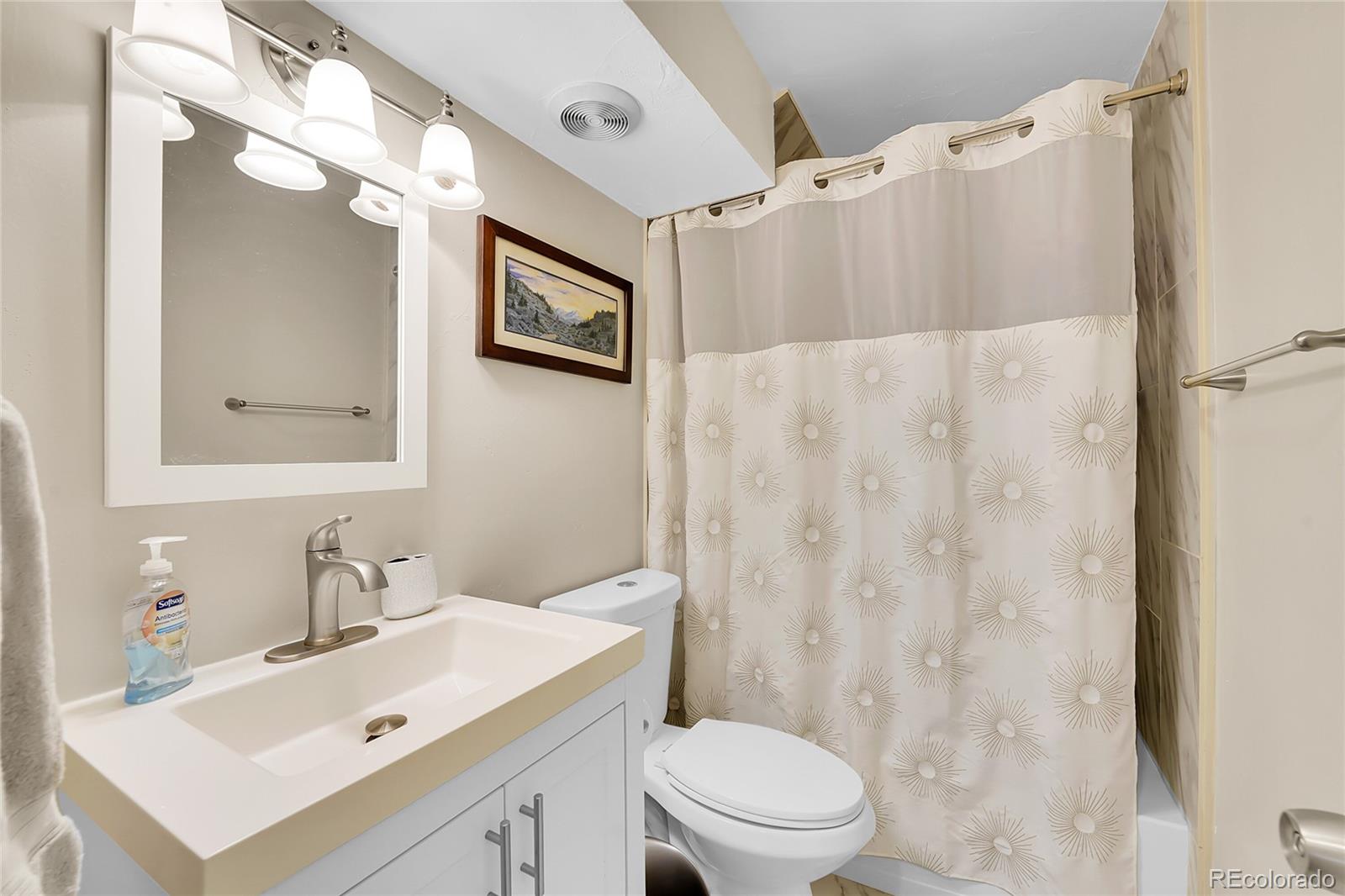 MLS Image #33 for 3561 w 131st avenue,broomfield, Colorado