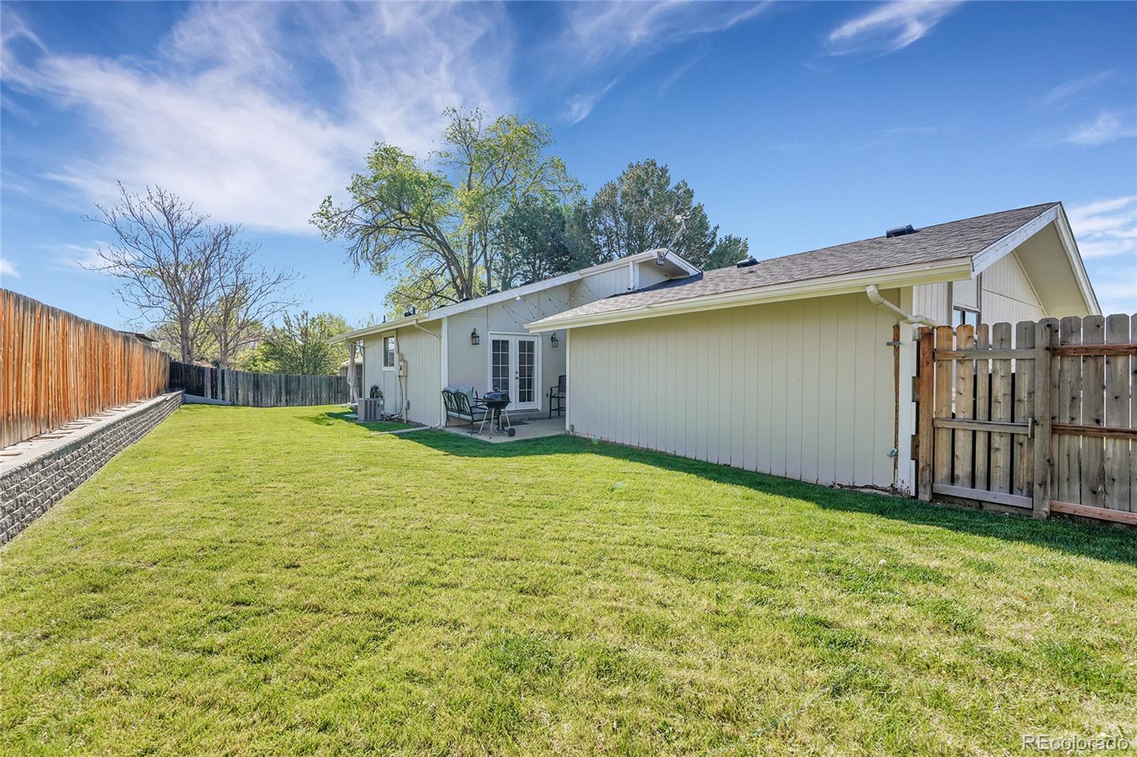 MLS Image #34 for 3561 w 131st avenue,broomfield, Colorado