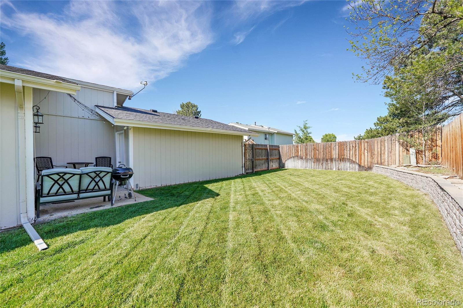 MLS Image #35 for 3561 w 131st avenue,broomfield, Colorado