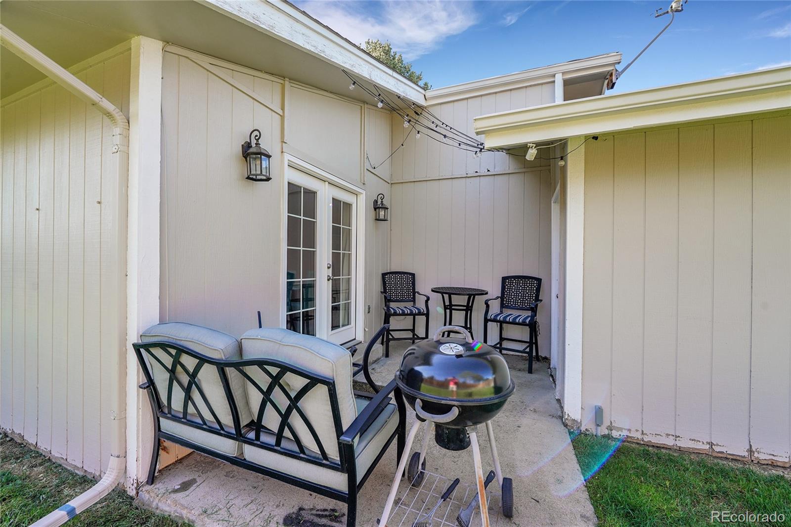 MLS Image #36 for 3561 w 131st avenue,broomfield, Colorado