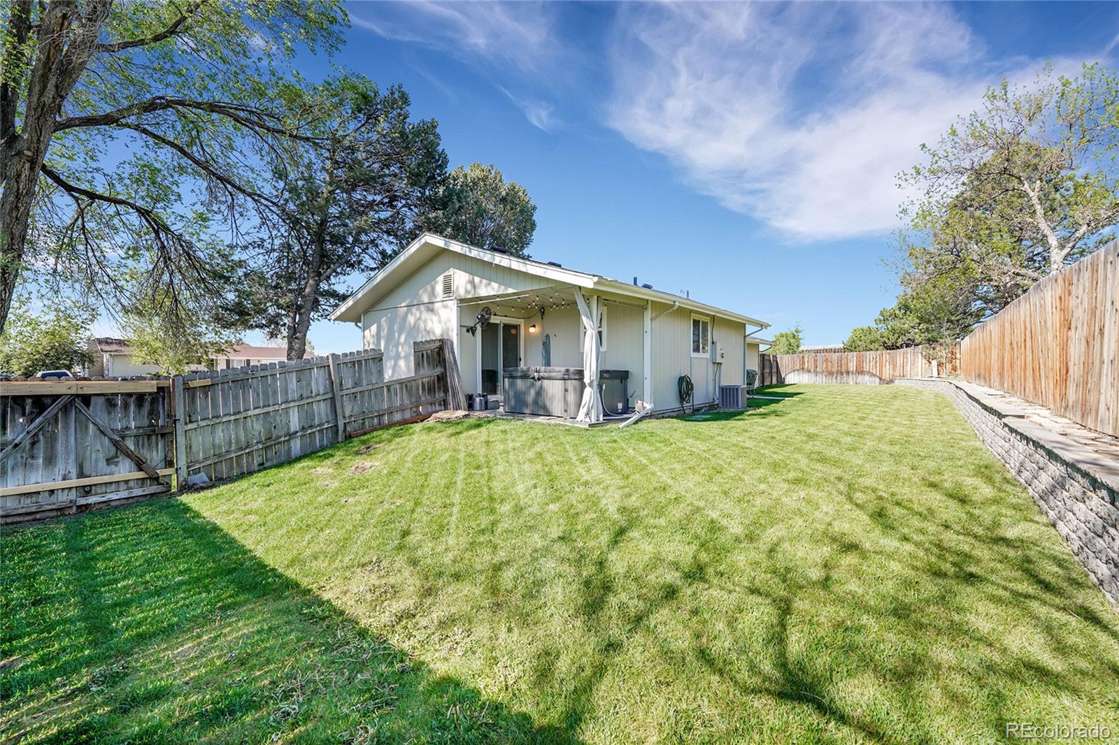 MLS Image #37 for 3561 w 131st avenue,broomfield, Colorado