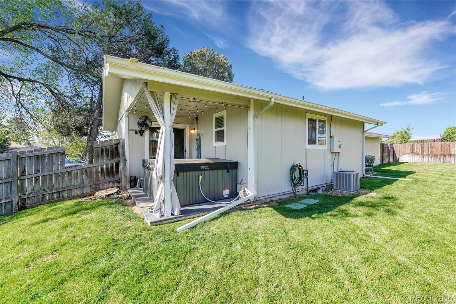 MLS Image #38 for 3561 w 131st avenue,broomfield, Colorado