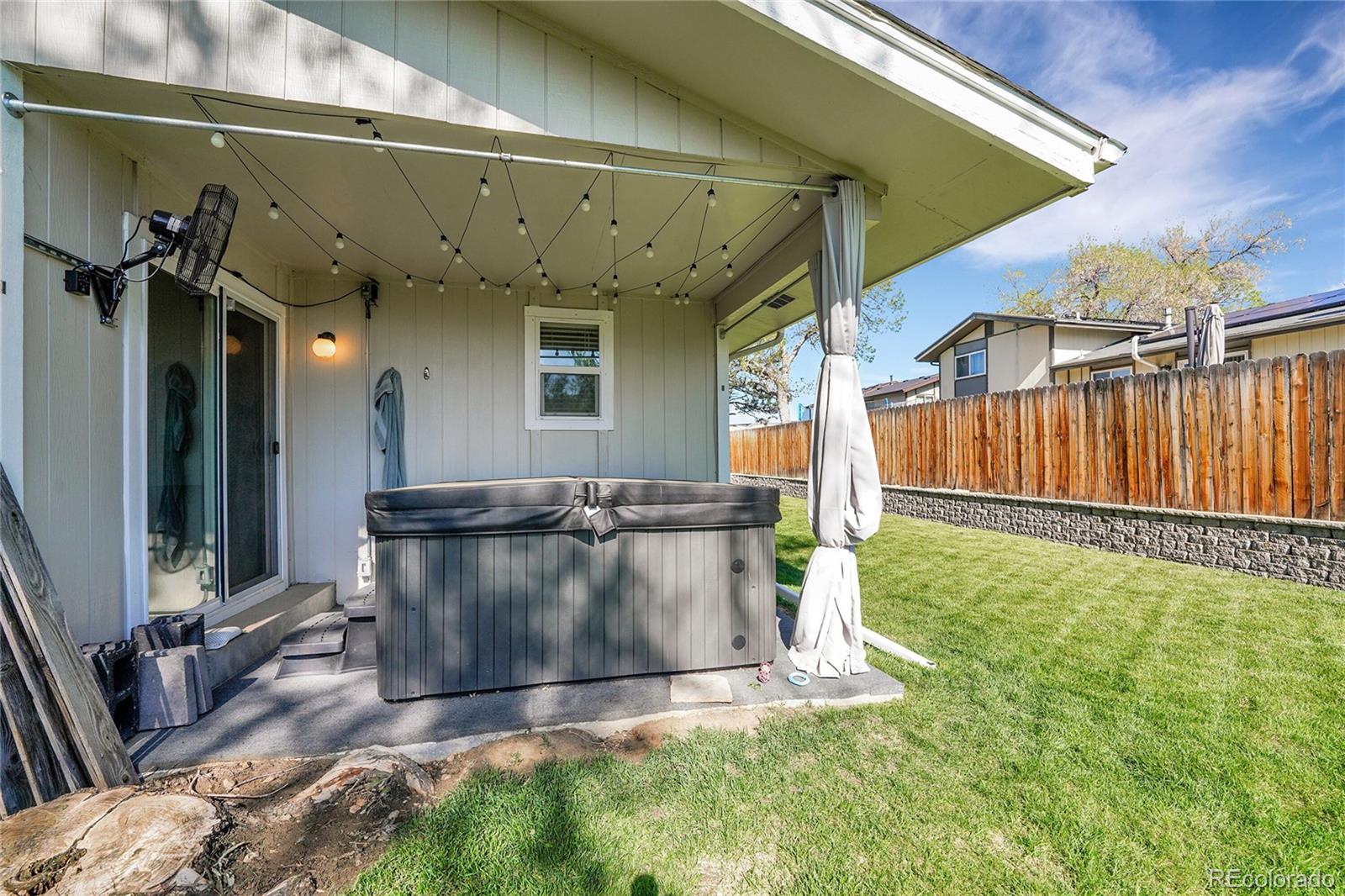 MLS Image #39 for 3561 w 131st avenue,broomfield, Colorado