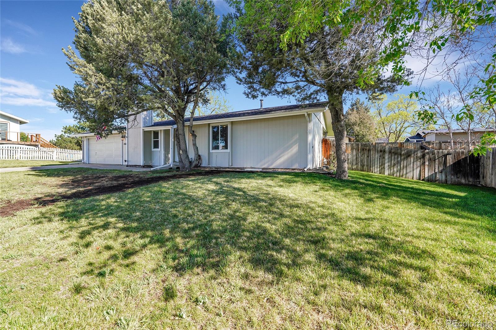 MLS Image #4 for 3561 w 131st avenue,broomfield, Colorado