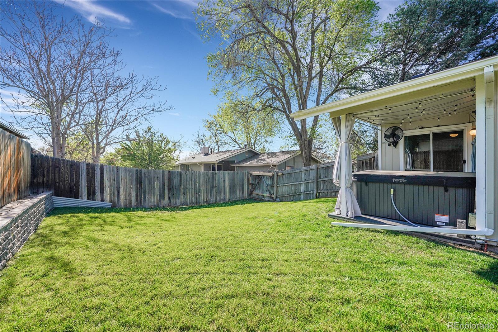 MLS Image #40 for 3561 w 131st avenue,broomfield, Colorado