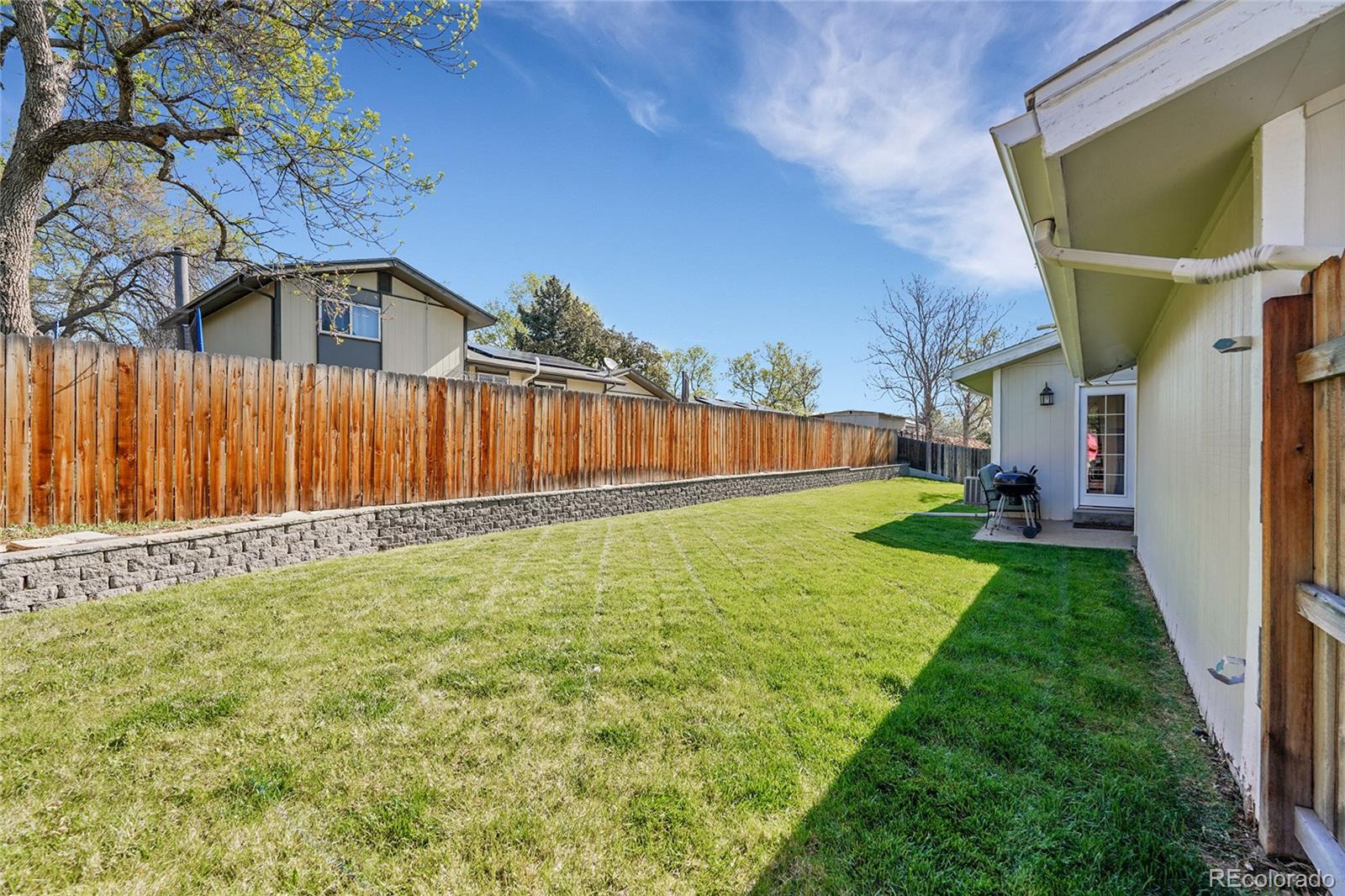 MLS Image #41 for 3561 w 131st avenue,broomfield, Colorado