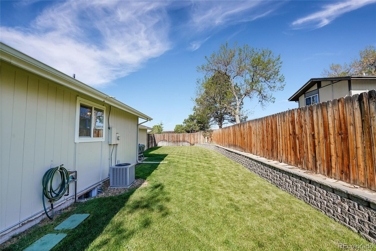 MLS Image #42 for 3561 w 131st avenue,broomfield, Colorado