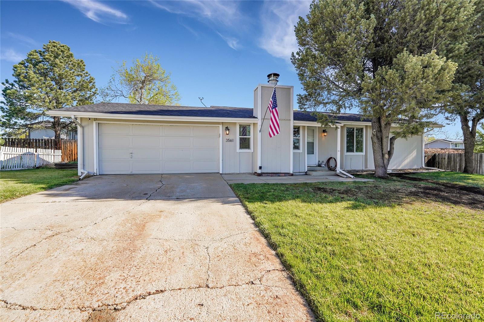 MLS Image #5 for 3561 w 131st avenue,broomfield, Colorado