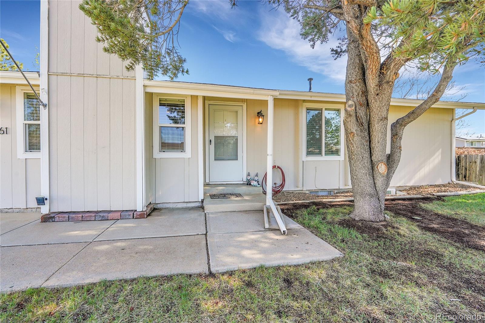 MLS Image #6 for 3561 w 131st avenue,broomfield, Colorado