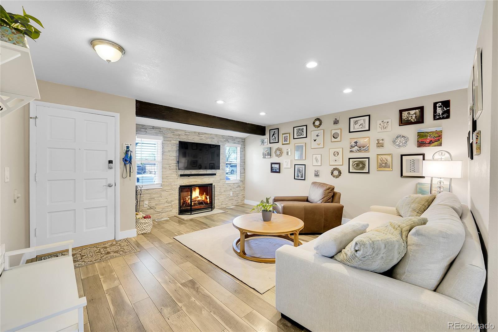 MLS Image #7 for 3561 w 131st avenue,broomfield, Colorado