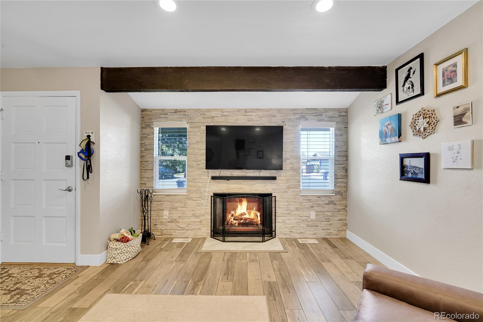MLS Image #8 for 3561 w 131st avenue,broomfield, Colorado