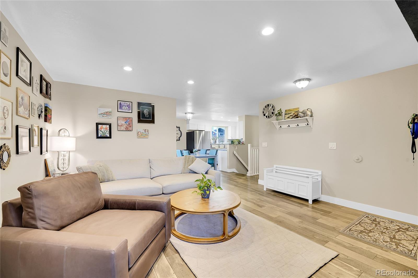 MLS Image #9 for 3561 w 131st avenue,broomfield, Colorado