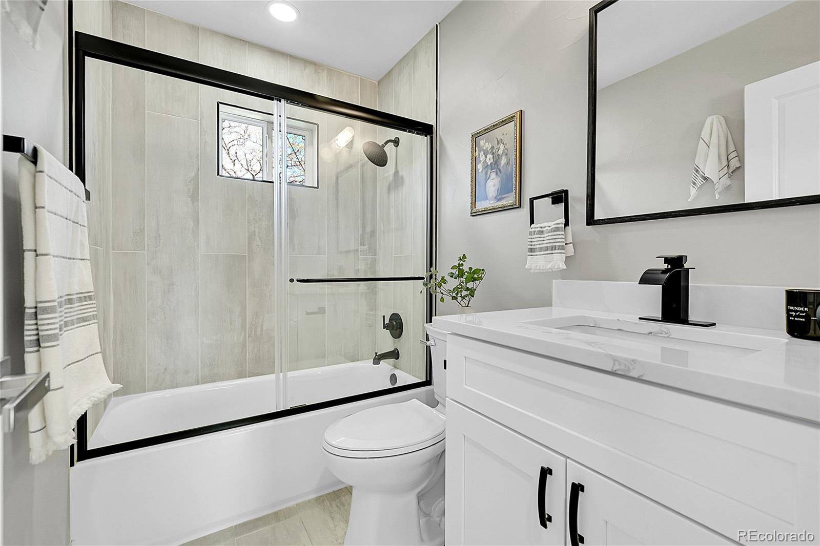 MLS Image #14 for 7634  navajo street,denver, Colorado