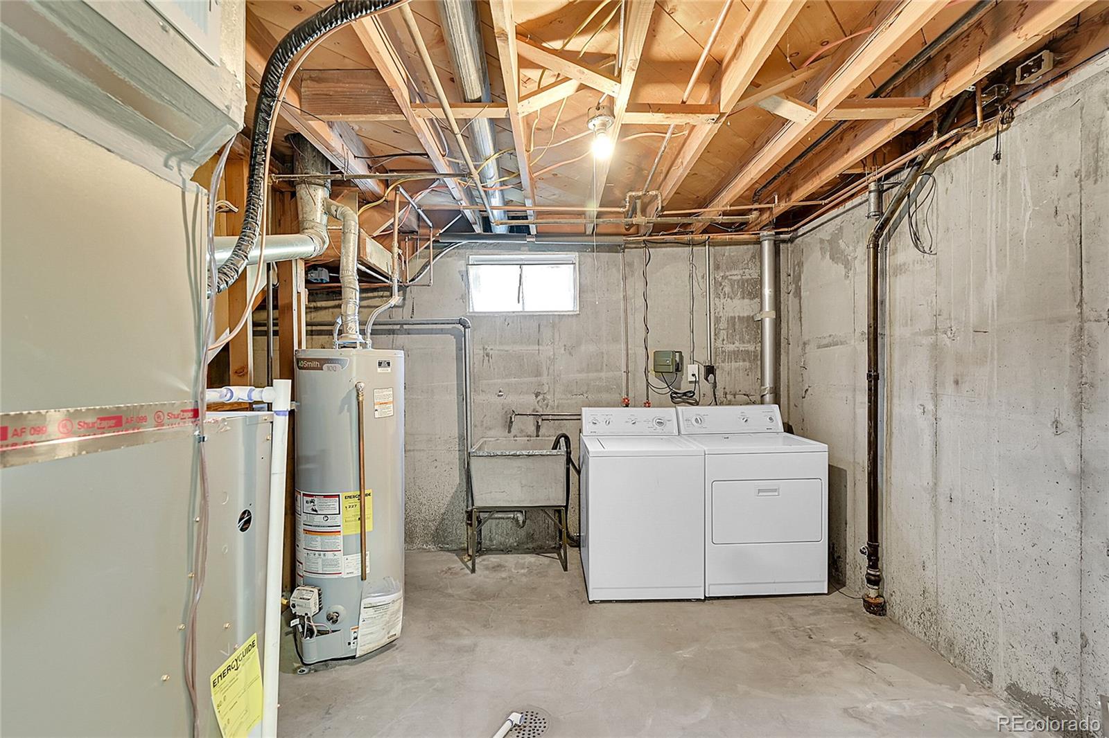 MLS Image #21 for 7634  navajo street,denver, Colorado