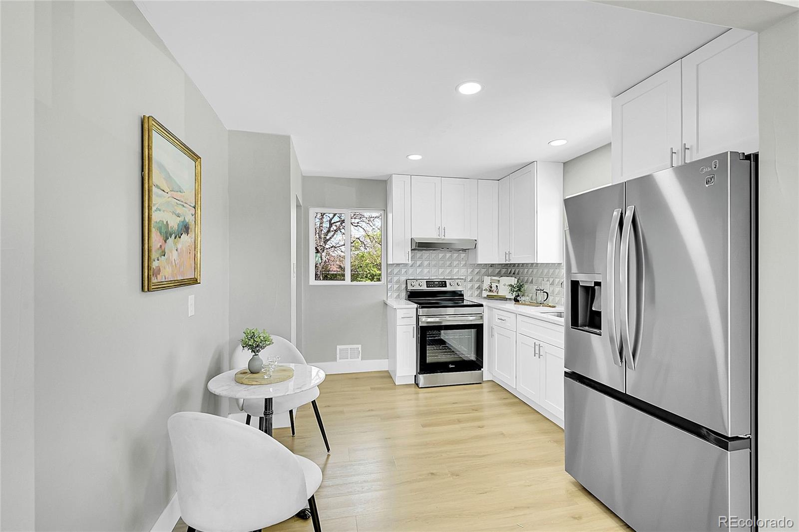 MLS Image #5 for 7634  navajo street,denver, Colorado