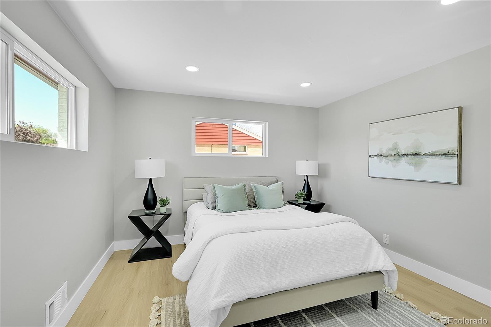 MLS Image #9 for 7634  navajo street,denver, Colorado
