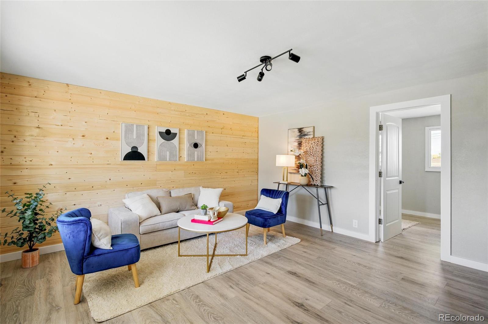 MLS Image #1 for 3940 s hazel court,englewood, Colorado