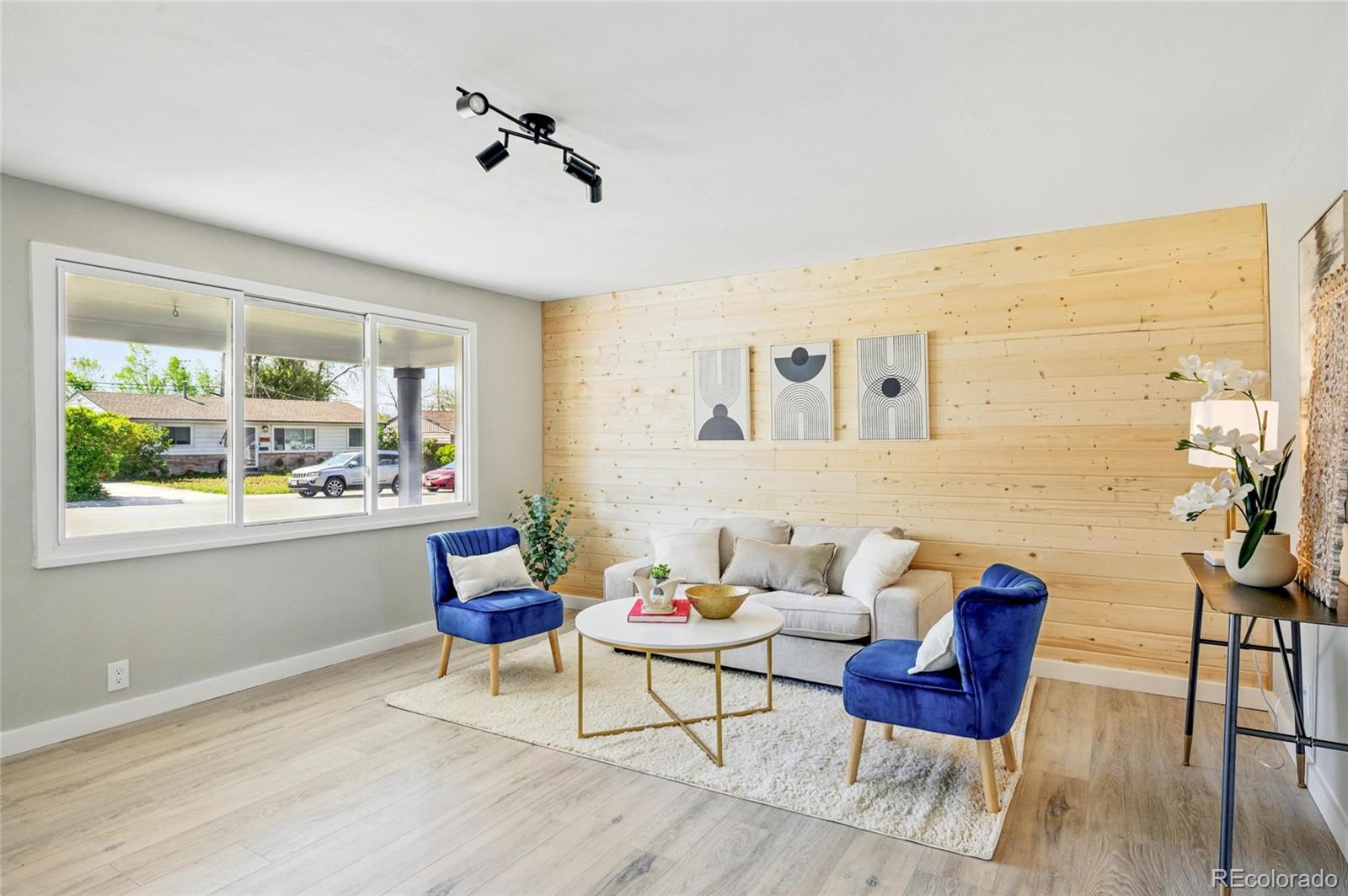 MLS Image #2 for 3940 s hazel court,englewood, Colorado