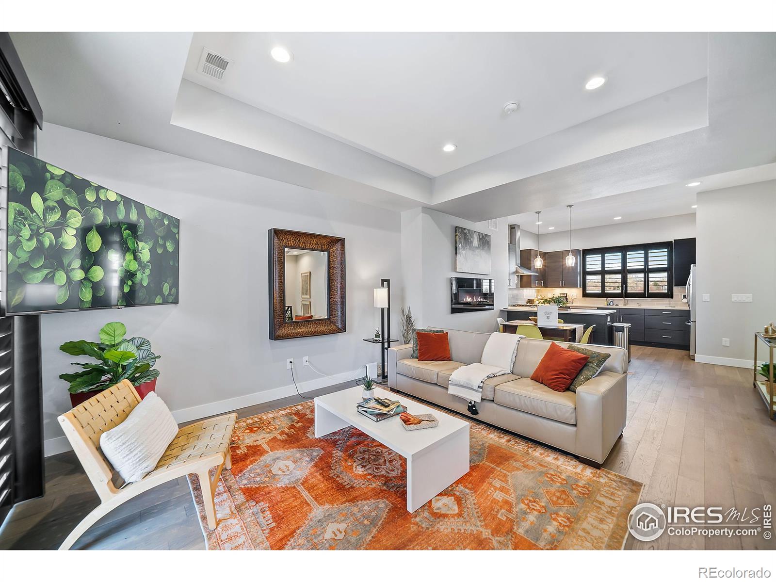 MLS Image #10 for 7861 w 51st avenue,arvada, Colorado