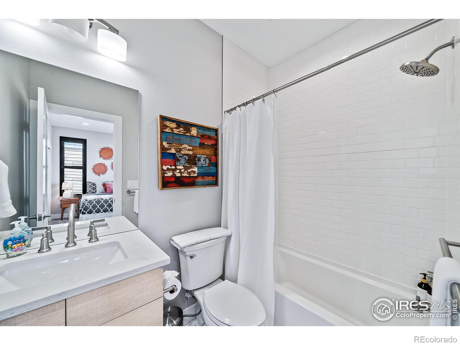 MLS Image #14 for 7861 w 51st avenue,arvada, Colorado