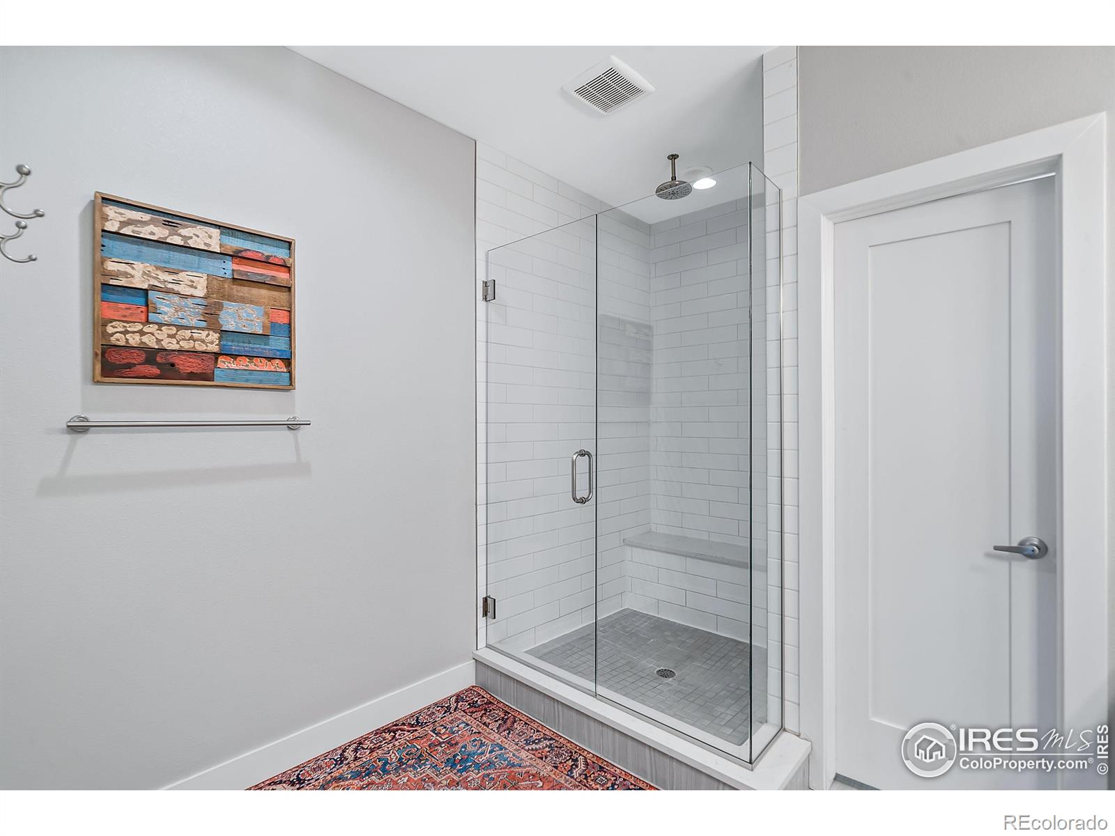 MLS Image #16 for 7861 w 51st avenue,arvada, Colorado